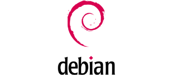 Screenshot of Home Server